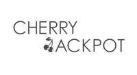Cherry Jackpot coupons